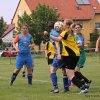 29.05.2016 sv 90 lissa - bornaer sv 91  2